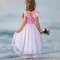 uploads/erp/collection/images/Baby Clothing/Childhoodcolor/XU0403013/img_b/img_b_XU0403013_3_qlvILfKIQxogNIrr1_y-a3rACcRvZcB1